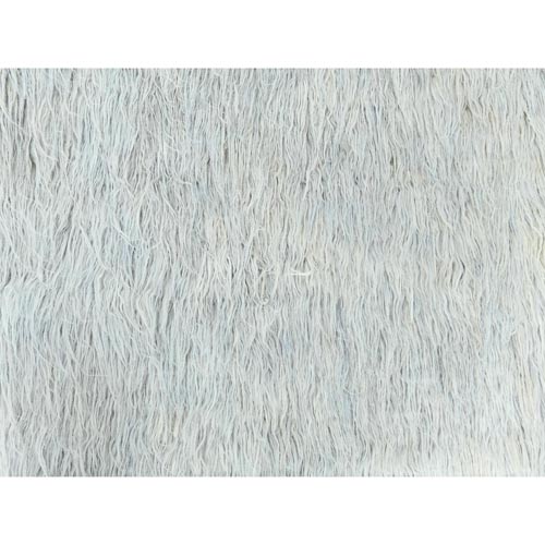 Modern-and-Contemporary-Hand-Knotted-Rug-413300