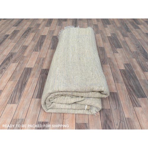 Modern-and-Contemporary-Hand-Knotted-Rug-413300
