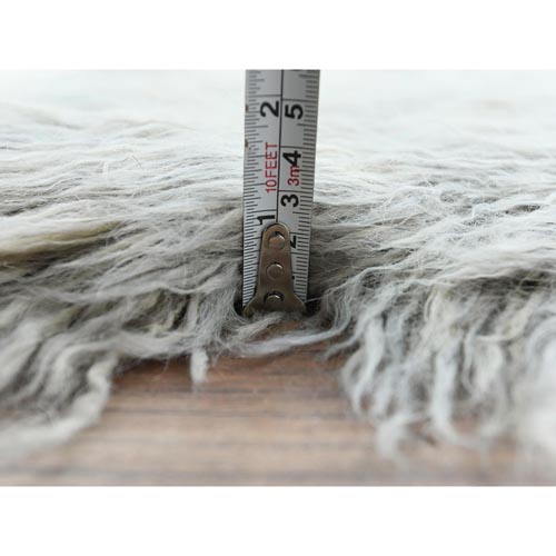 Modern-and-Contemporary-Hand-Knotted-Rug-413300