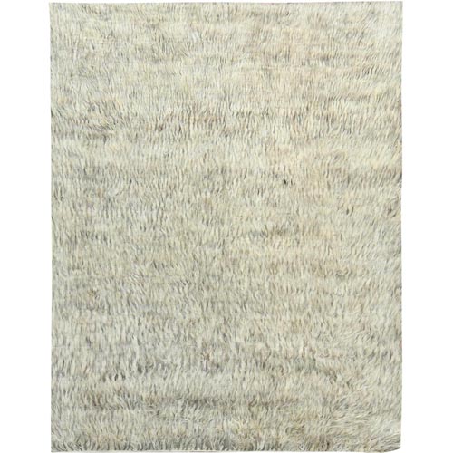 Modern-and-Contemporary-Hand-Knotted-Rug-413305
