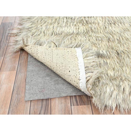 Modern-and-Contemporary-Hand-Knotted-Rug-413305