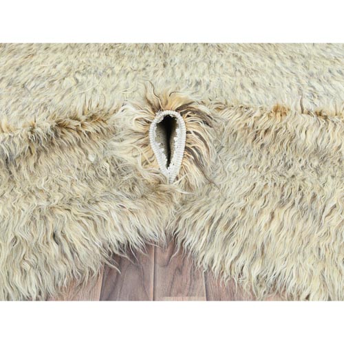 Modern-and-Contemporary-Hand-Knotted-Rug-413305