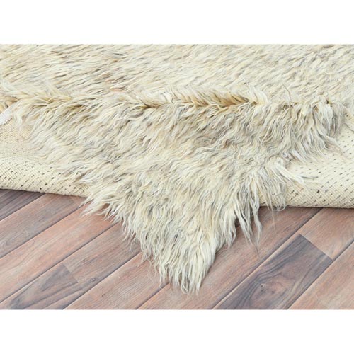 Modern-and-Contemporary-Hand-Knotted-Rug-413305