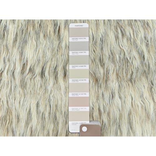 Modern-and-Contemporary-Hand-Knotted-Rug-413305