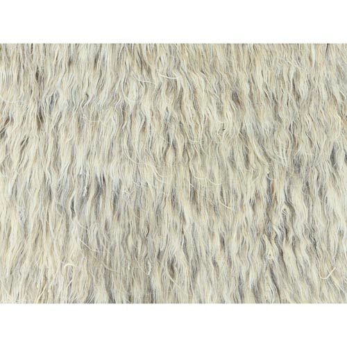 Modern-and-Contemporary-Hand-Knotted-Rug-413305