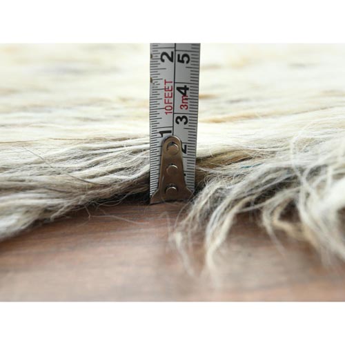 Modern-and-Contemporary-Hand-Knotted-Rug-413305
