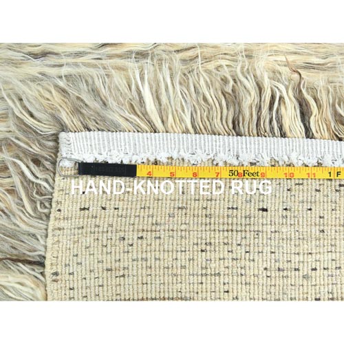 Modern-and-Contemporary-Hand-Knotted-Rug-413305