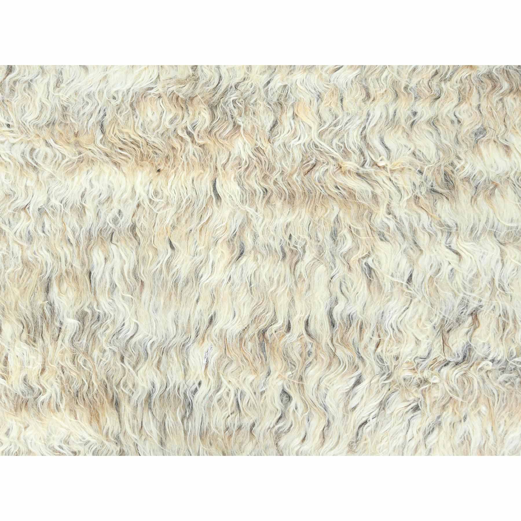 Tribal-Geometric-Hand-Knotted-Rug-414930