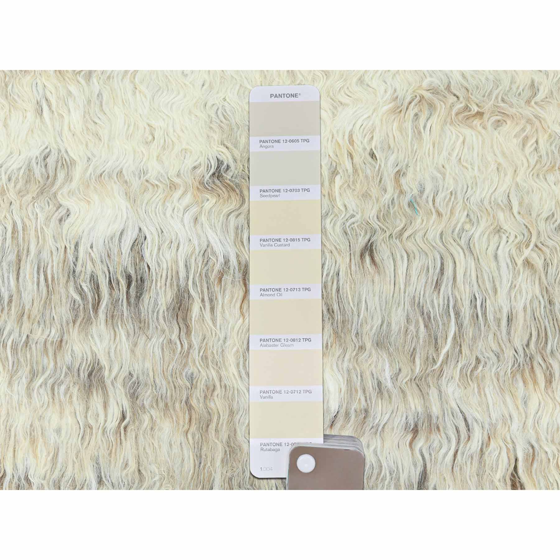 Tribal-Geometric-Hand-Knotted-Rug-414935