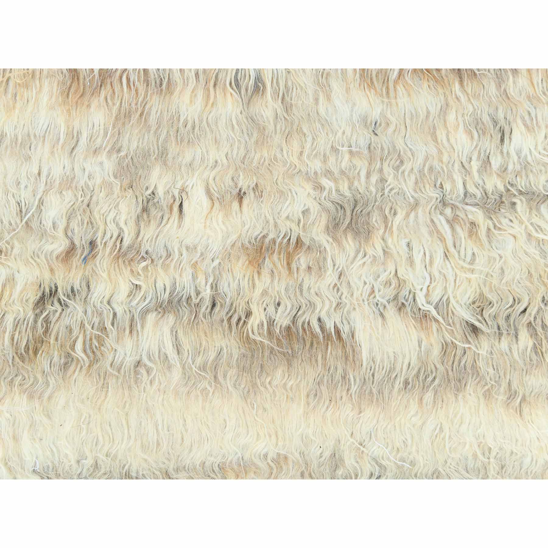 Tribal-Geometric-Hand-Knotted-Rug-414935