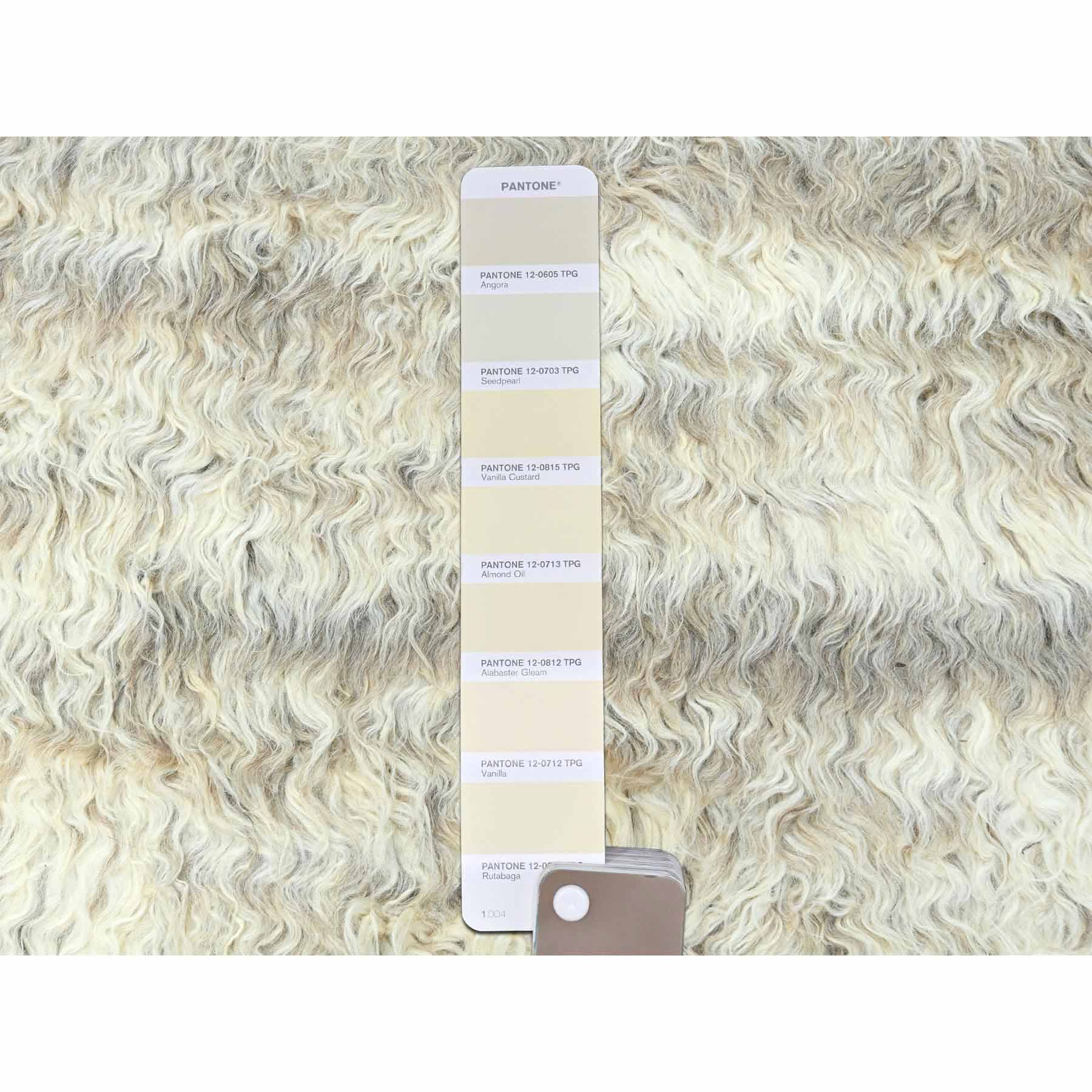 Tribal-Geometric-Hand-Knotted-Rug-414940