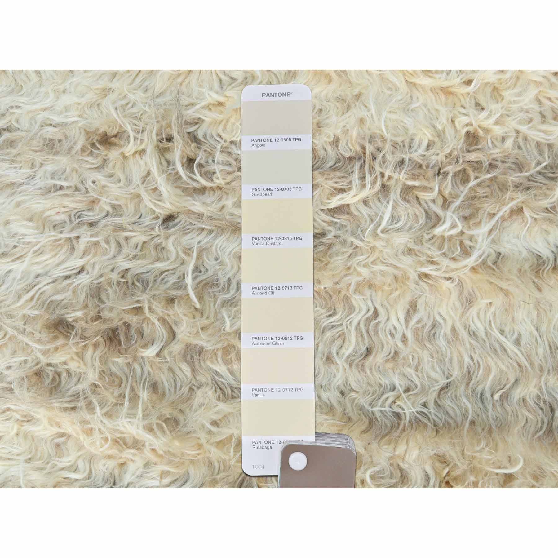Tribal-Geometric-Hand-Knotted-Rug-414950
