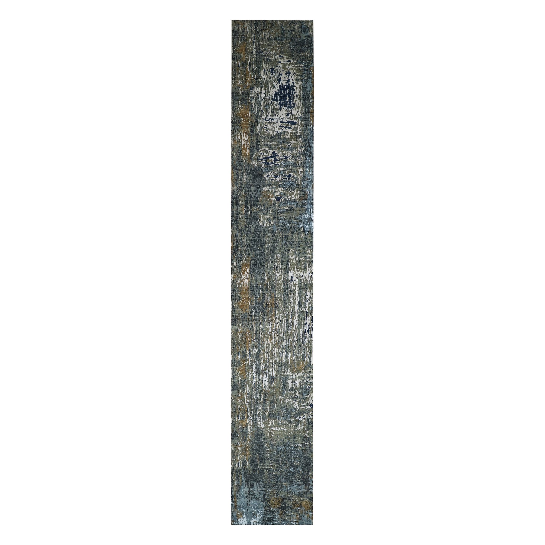 Modern-and-Contemporary-Hand-Knotted-Rug-415480