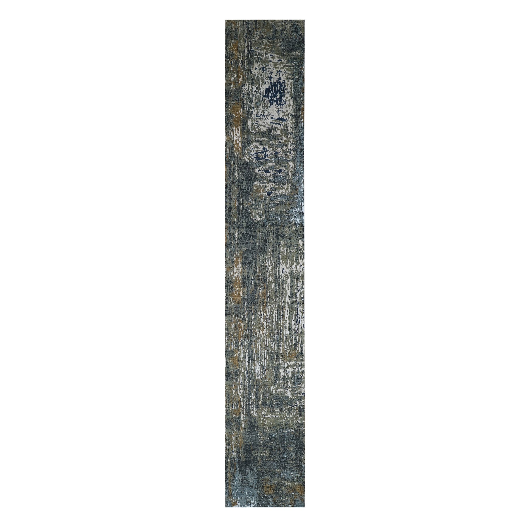 Modern-and-Contemporary-Hand-Knotted-Rug-415485