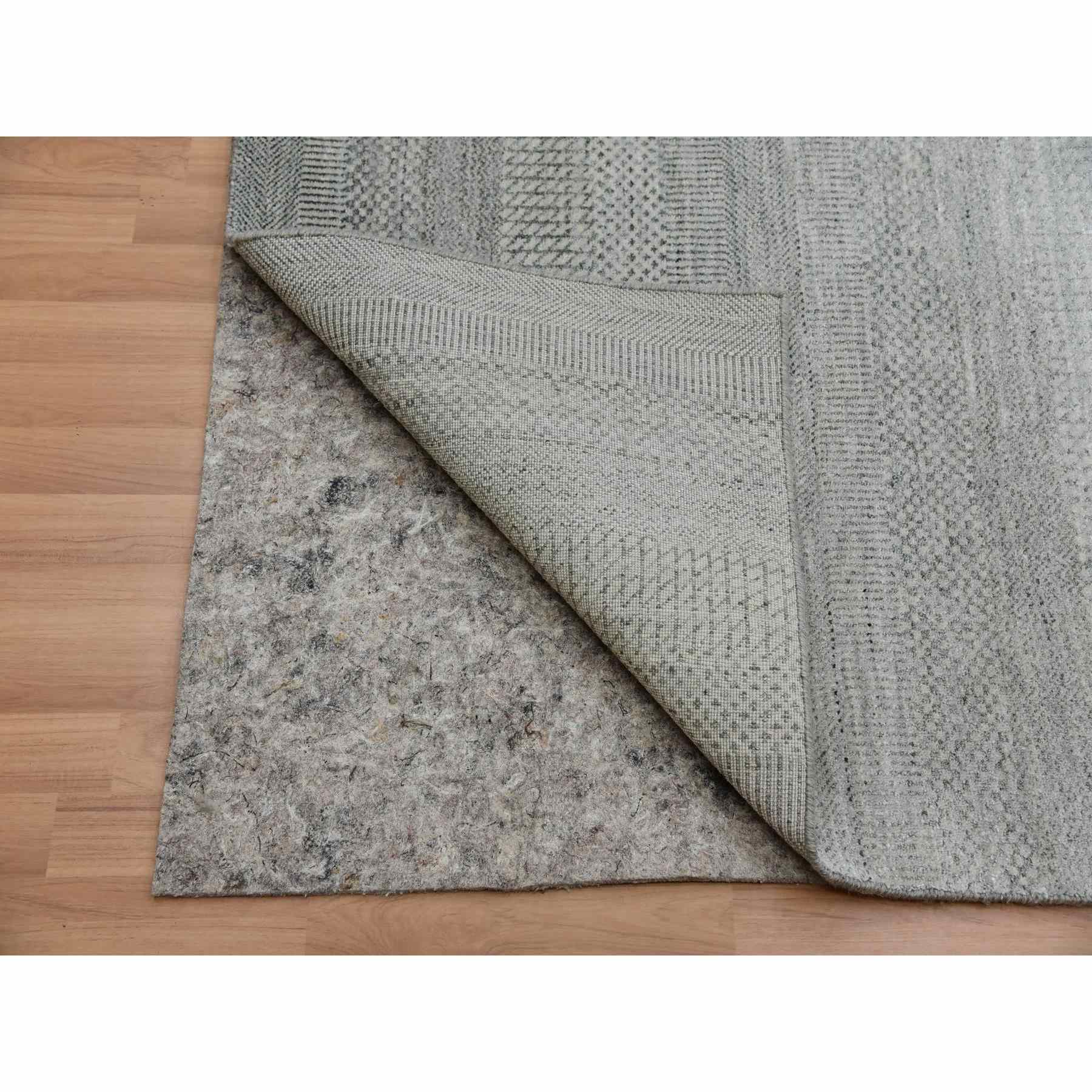 Modern-and-Contemporary-Hand-Knotted-Rug-415500