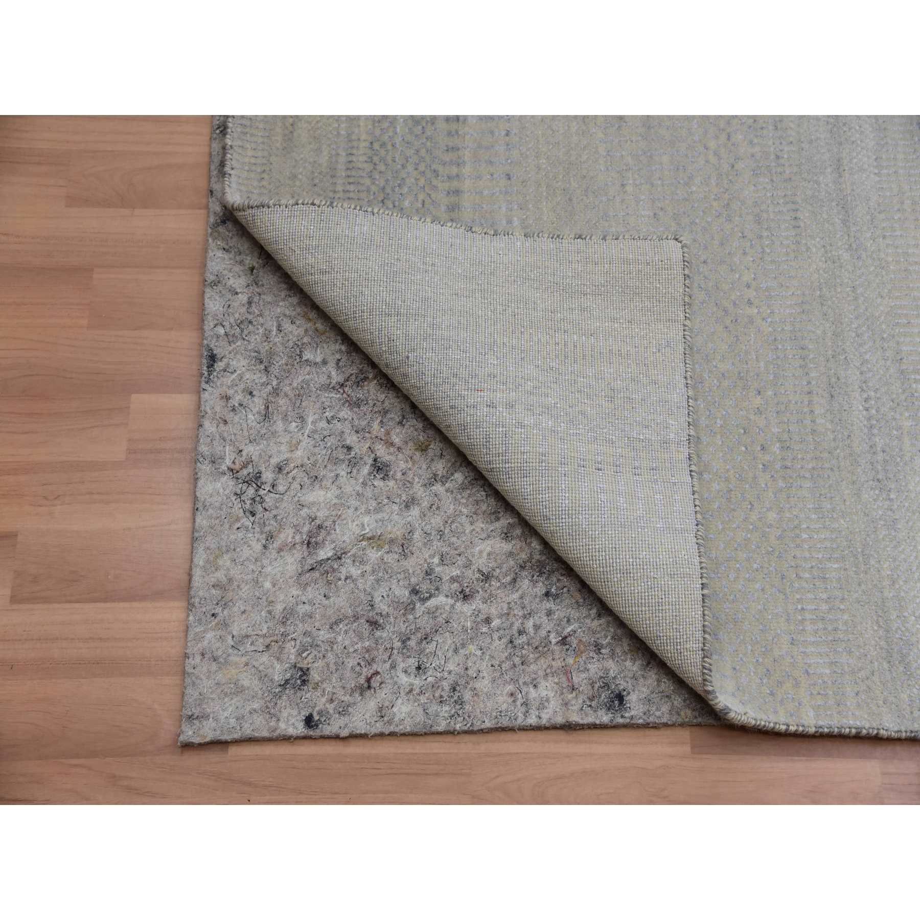 Modern-and-Contemporary-Hand-Knotted-Rug-415505