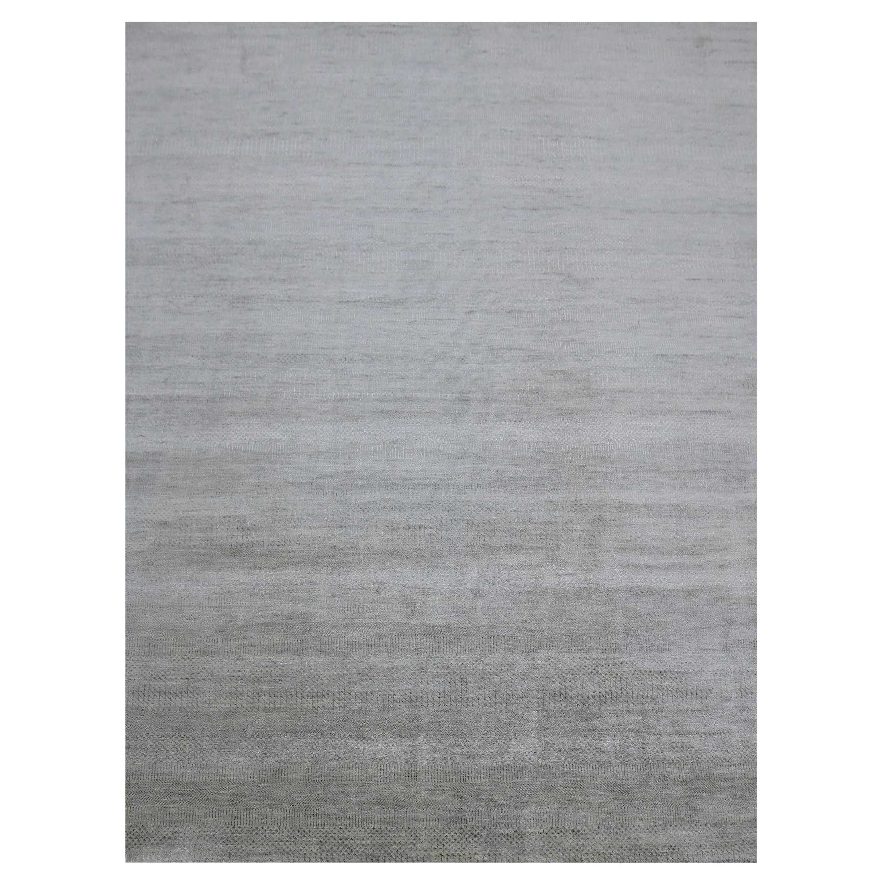 Modern-and-Contemporary-Hand-Knotted-Rug-415510