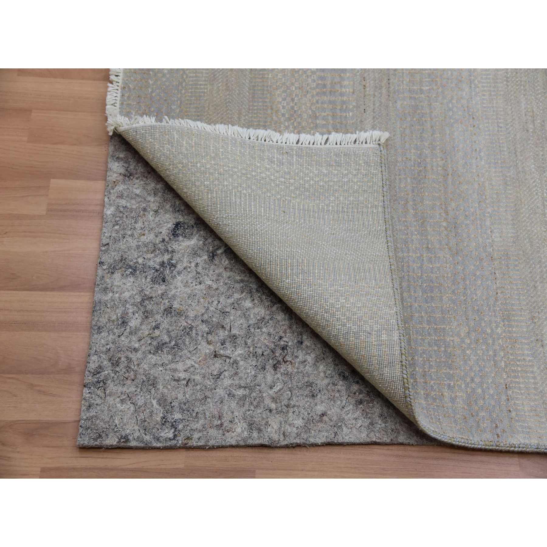 Modern-and-Contemporary-Hand-Knotted-Rug-415515