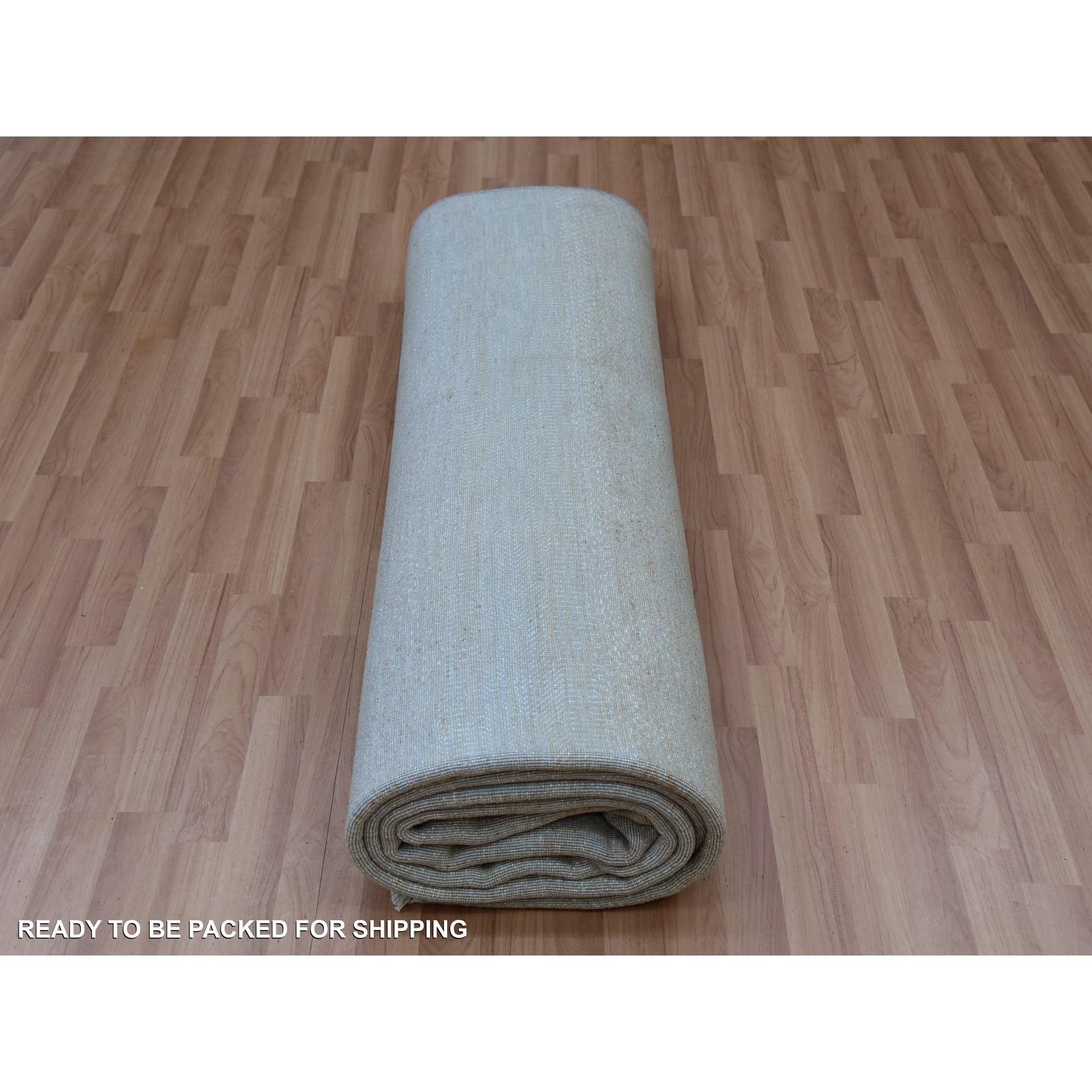 Modern-and-Contemporary-Hand-Knotted-Rug-415515