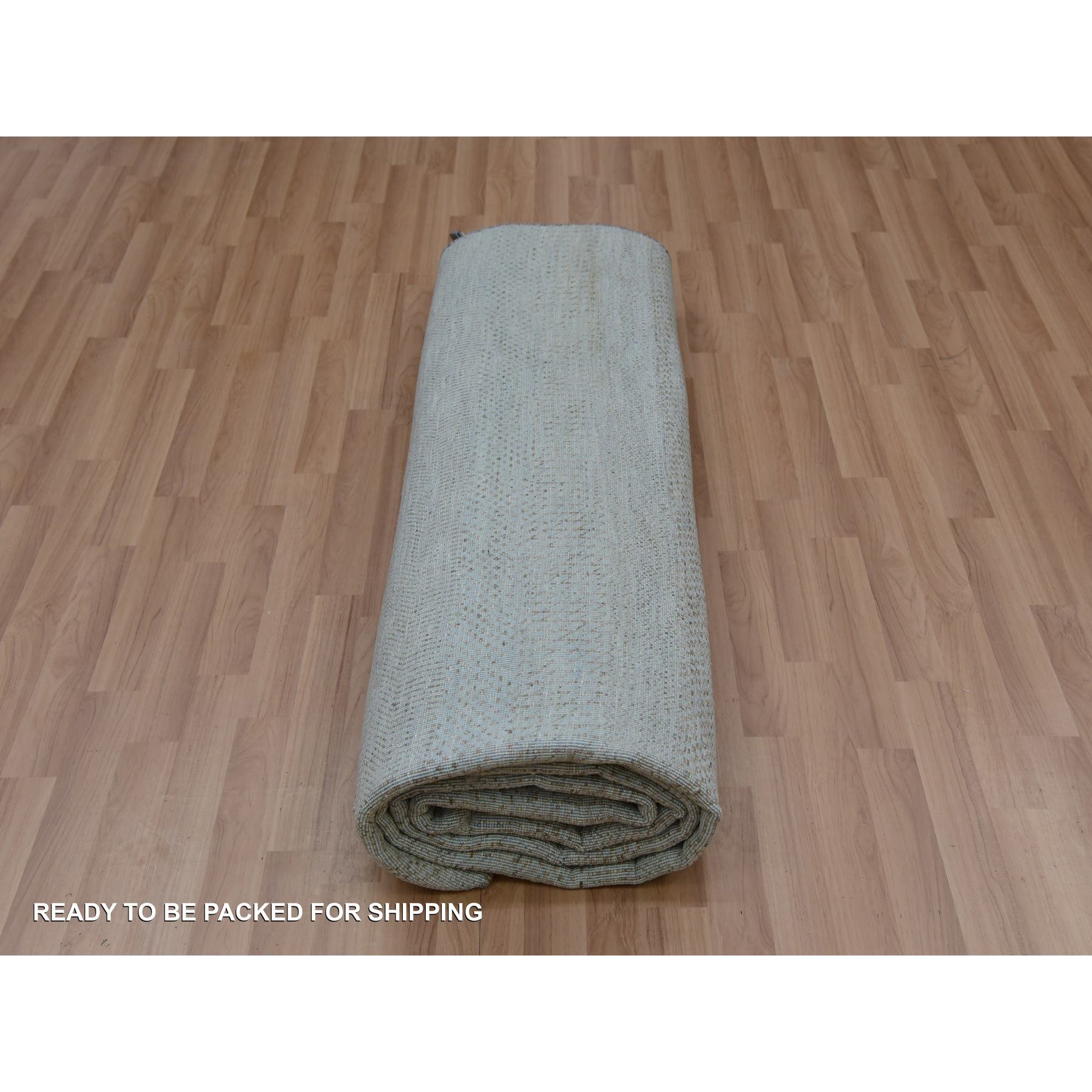 Modern-and-Contemporary-Hand-Knotted-Rug-415520