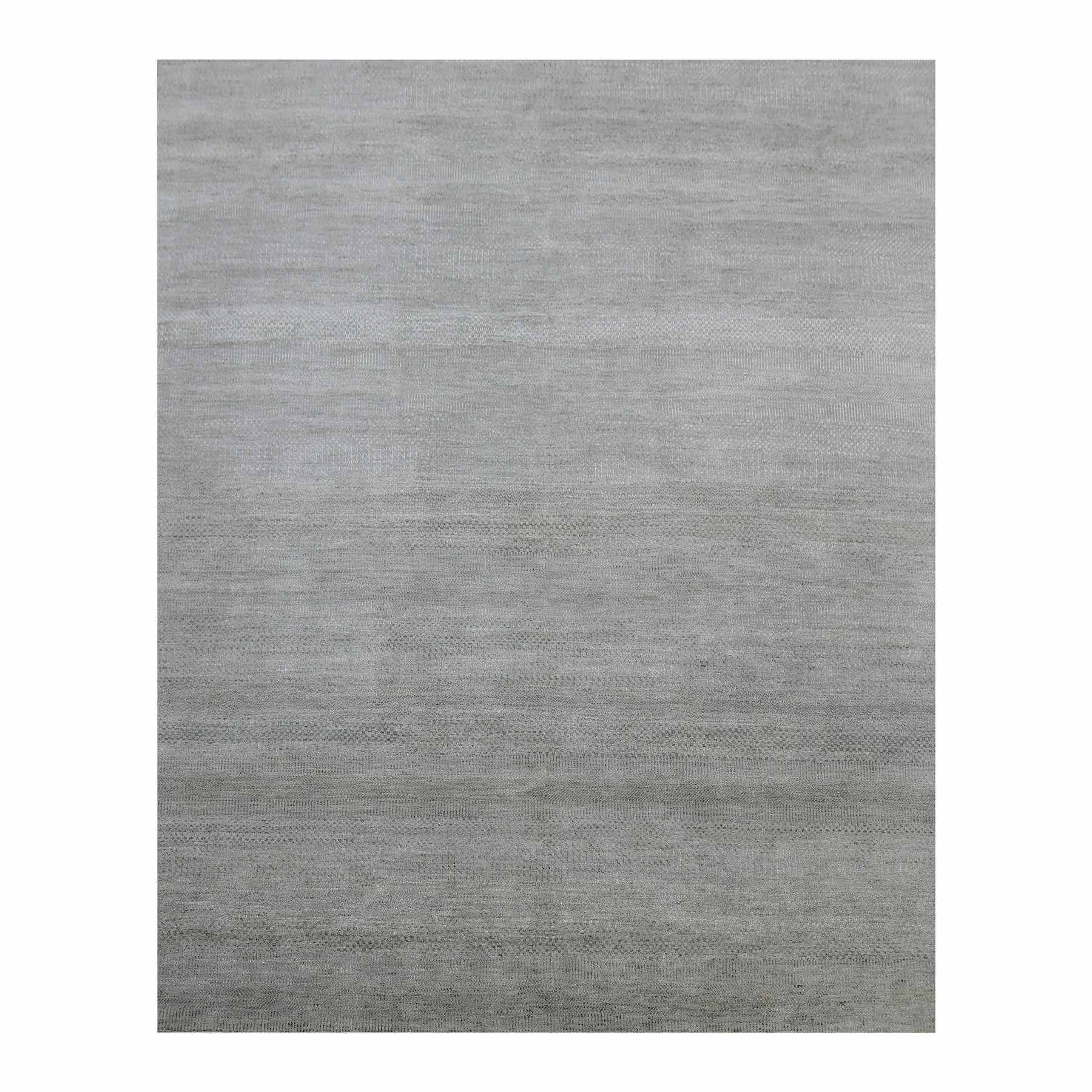 Modern-and-Contemporary-Hand-Knotted-Rug-415525