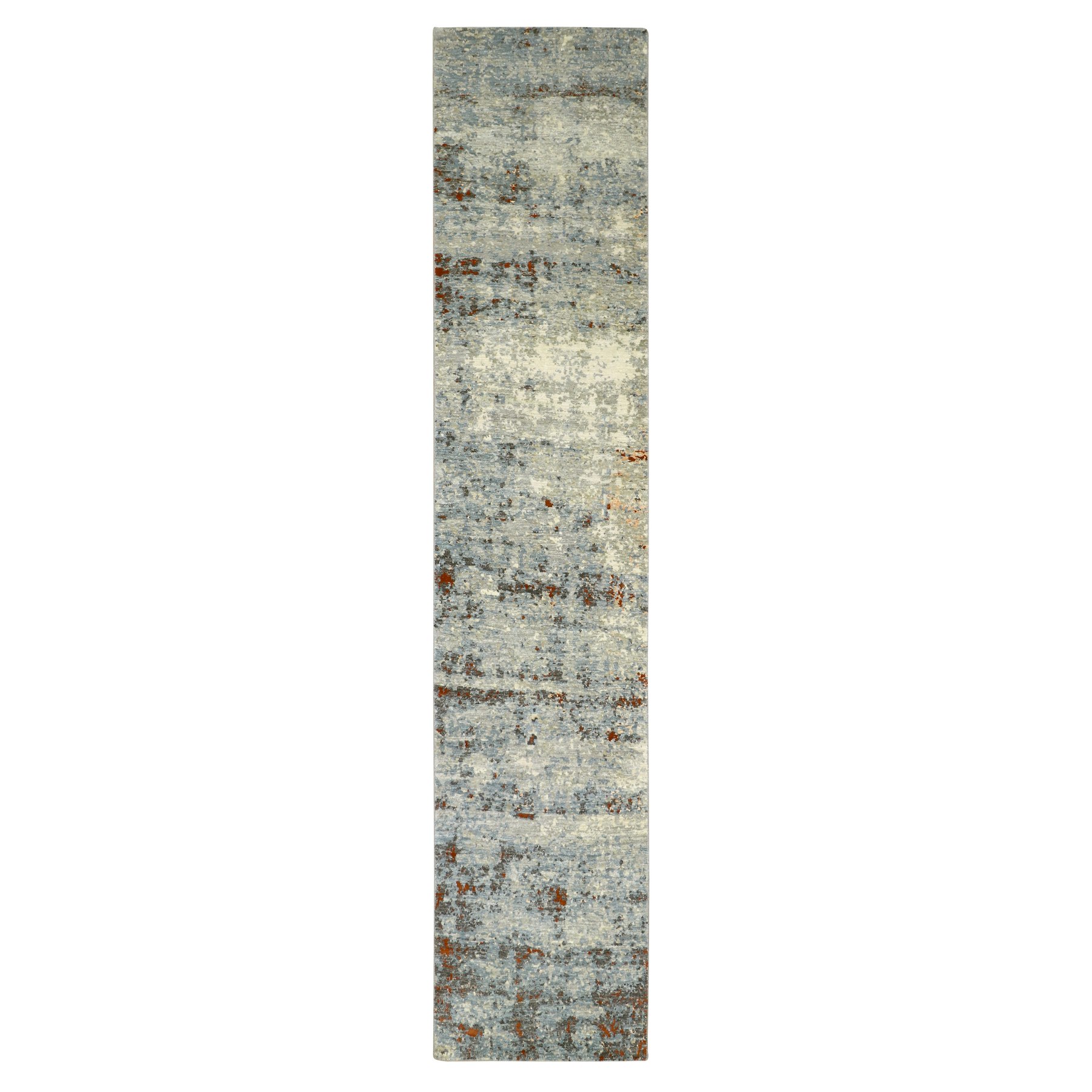 Modern-and-Contemporary-Hand-Knotted-Rug-415840