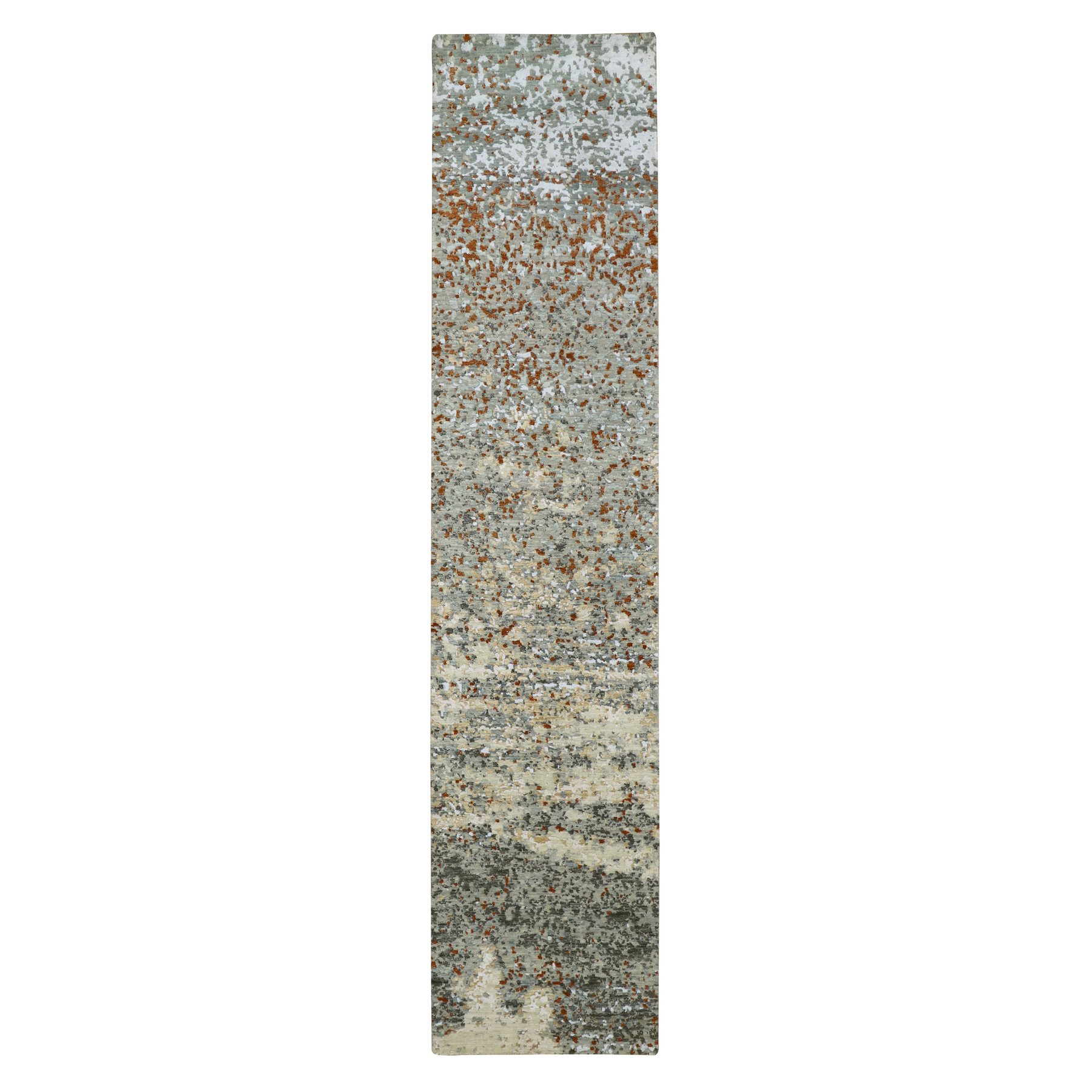Modern-and-Contemporary-Hand-Knotted-Rug-415850