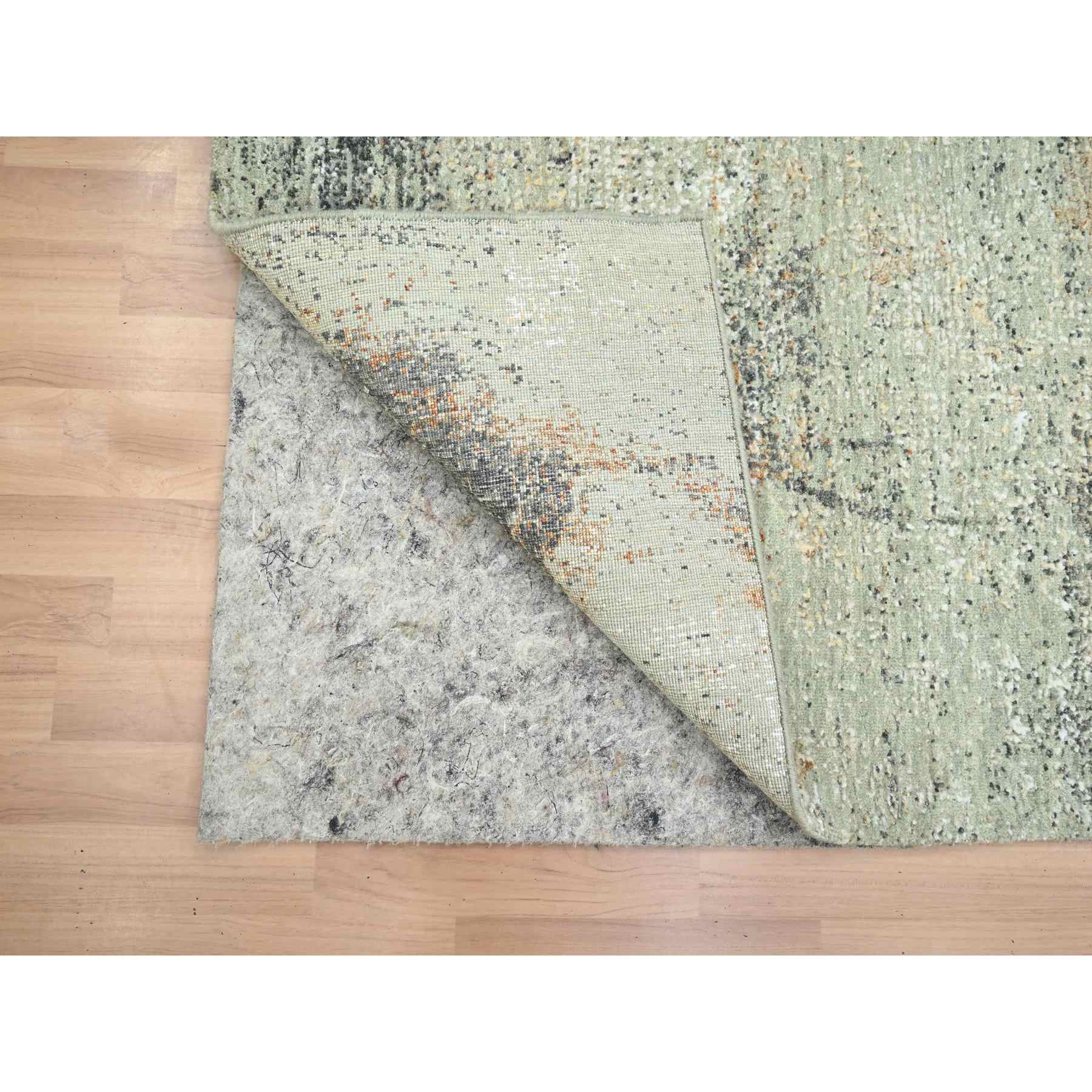 Modern-and-Contemporary-Hand-Knotted-Rug-415930
