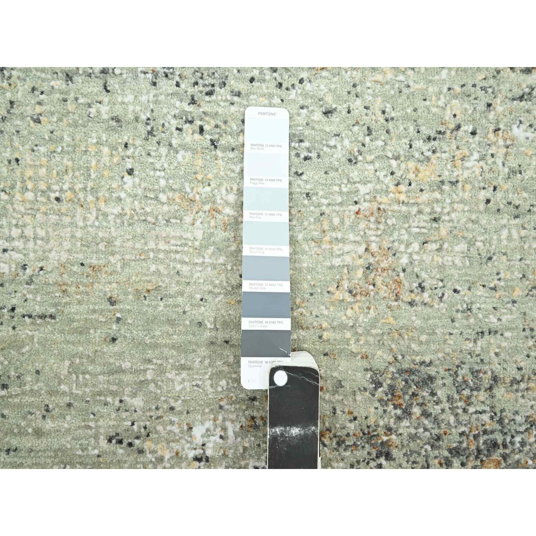 Modern-and-Contemporary-Hand-Knotted-Rug-415930