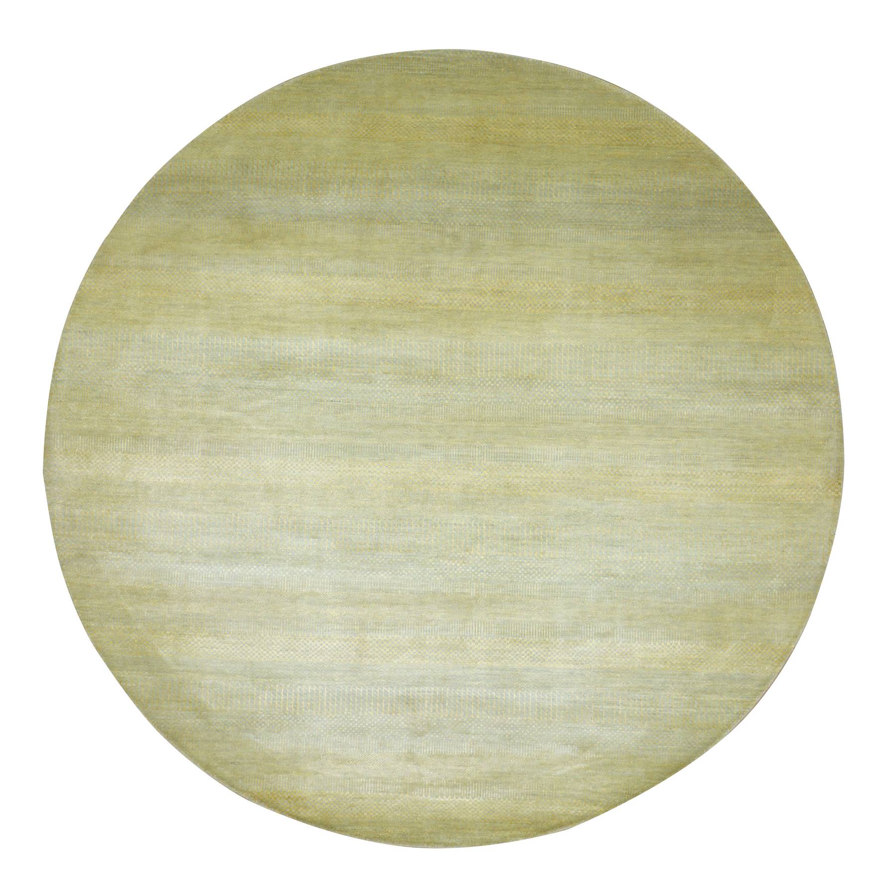Modern-and-Contemporary-Hand-Knotted-Rug-416060