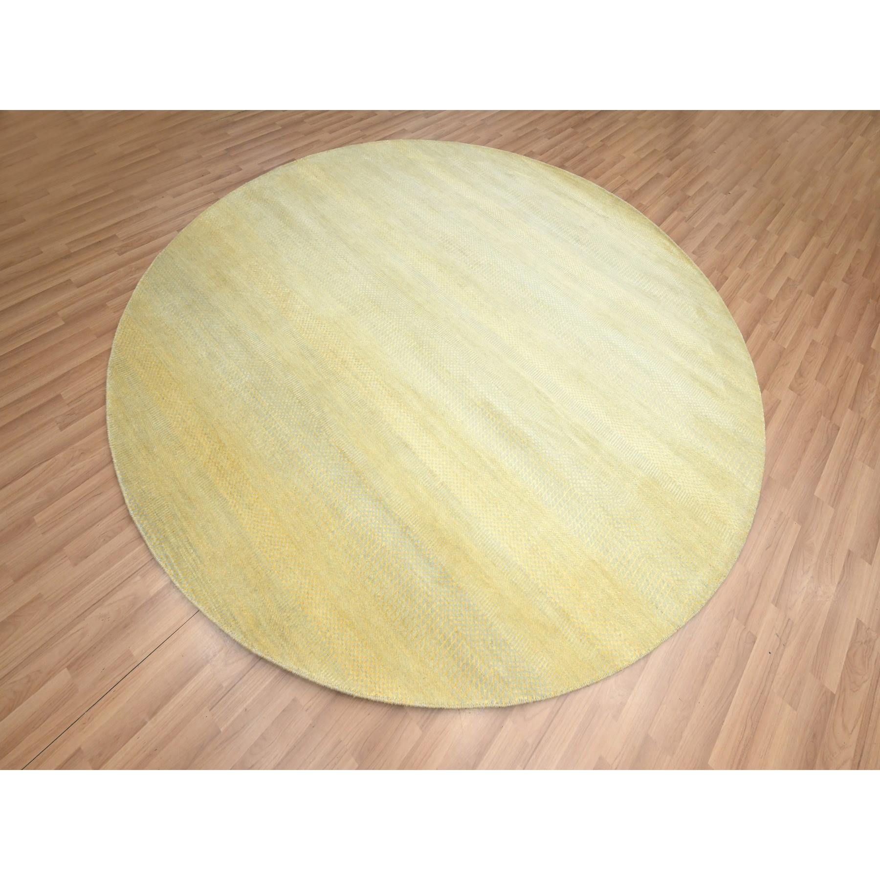Modern-and-Contemporary-Hand-Knotted-Rug-416060
