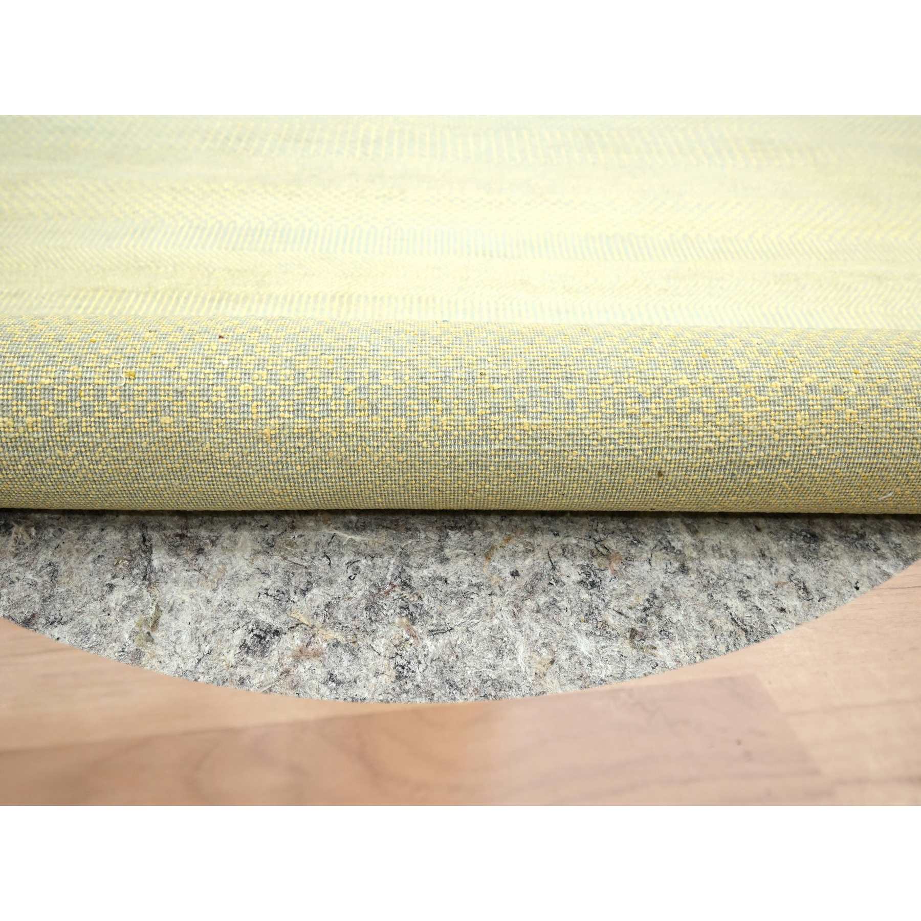 Modern-and-Contemporary-Hand-Knotted-Rug-416060