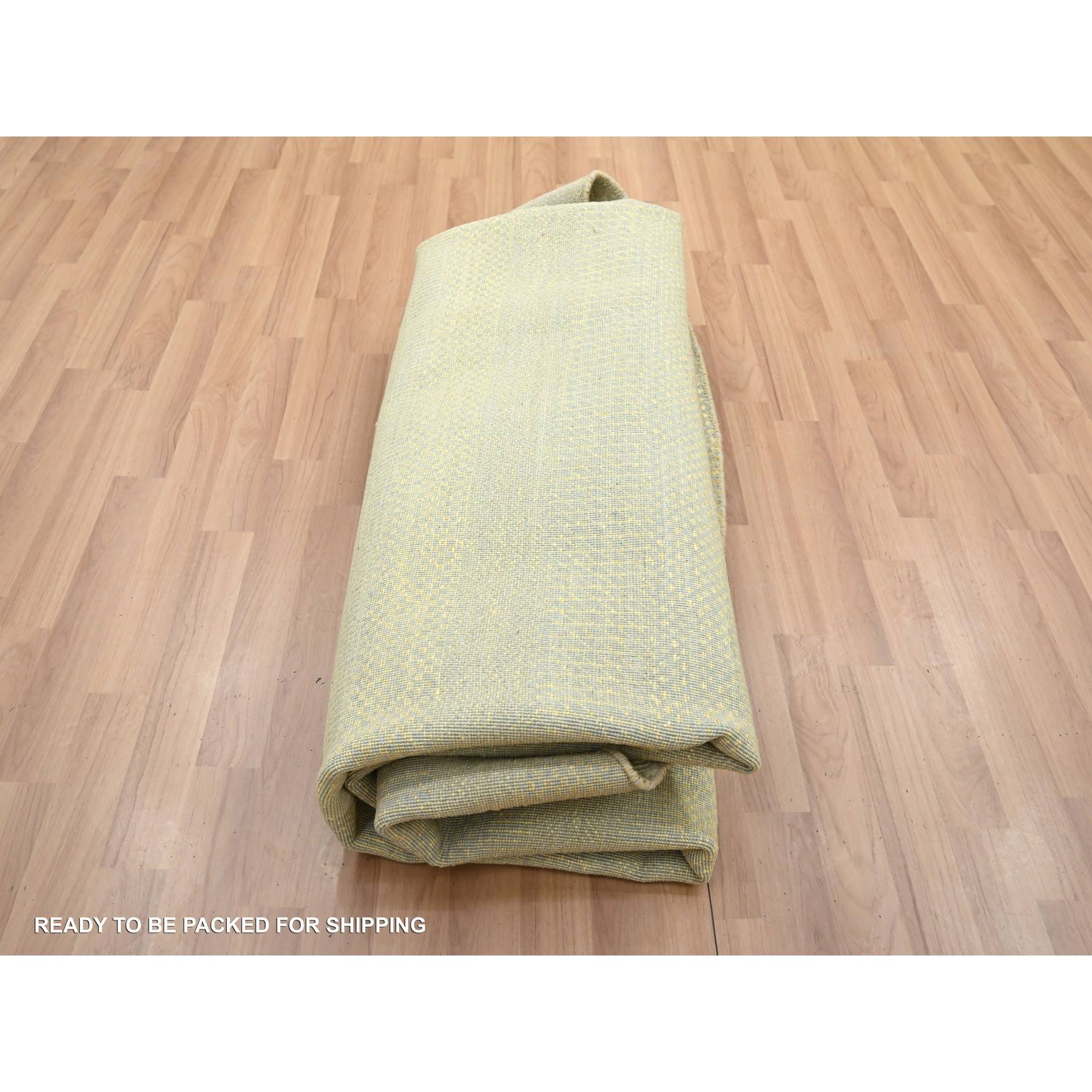 Modern-and-Contemporary-Hand-Knotted-Rug-416060