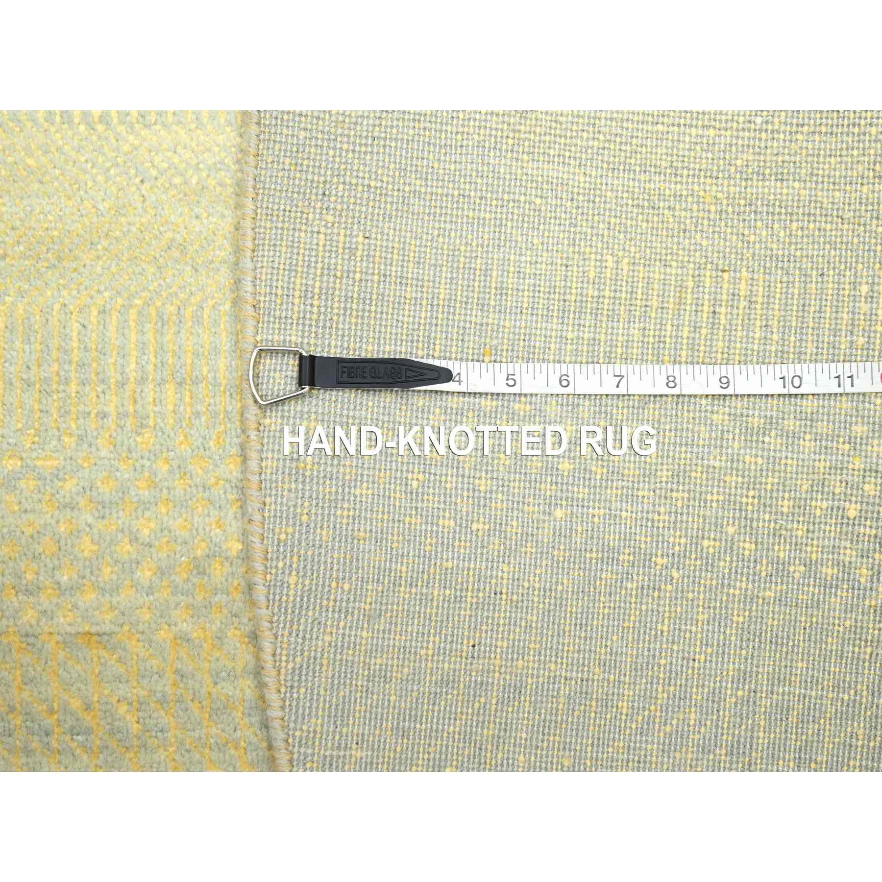 Modern-and-Contemporary-Hand-Knotted-Rug-416060