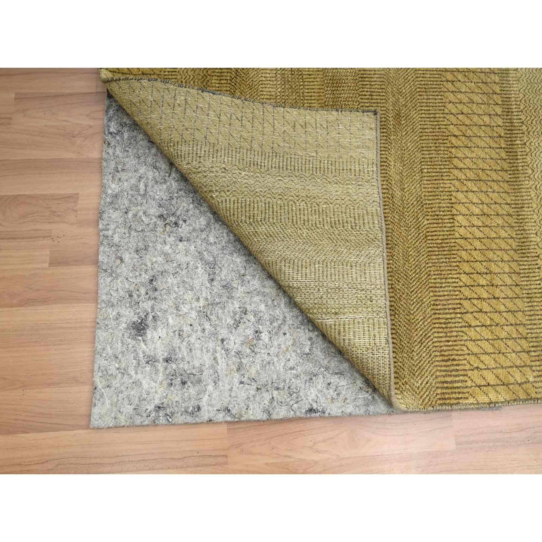 Modern-and-Contemporary-Hand-Knotted-Rug-416065