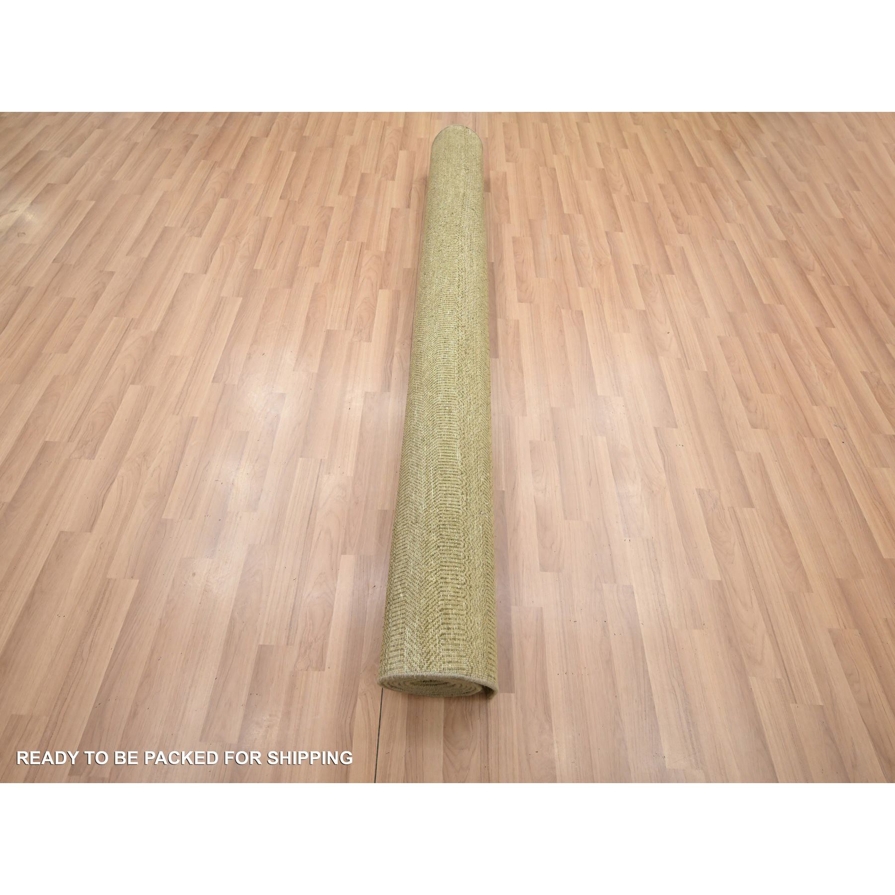 Modern-and-Contemporary-Hand-Knotted-Rug-416065