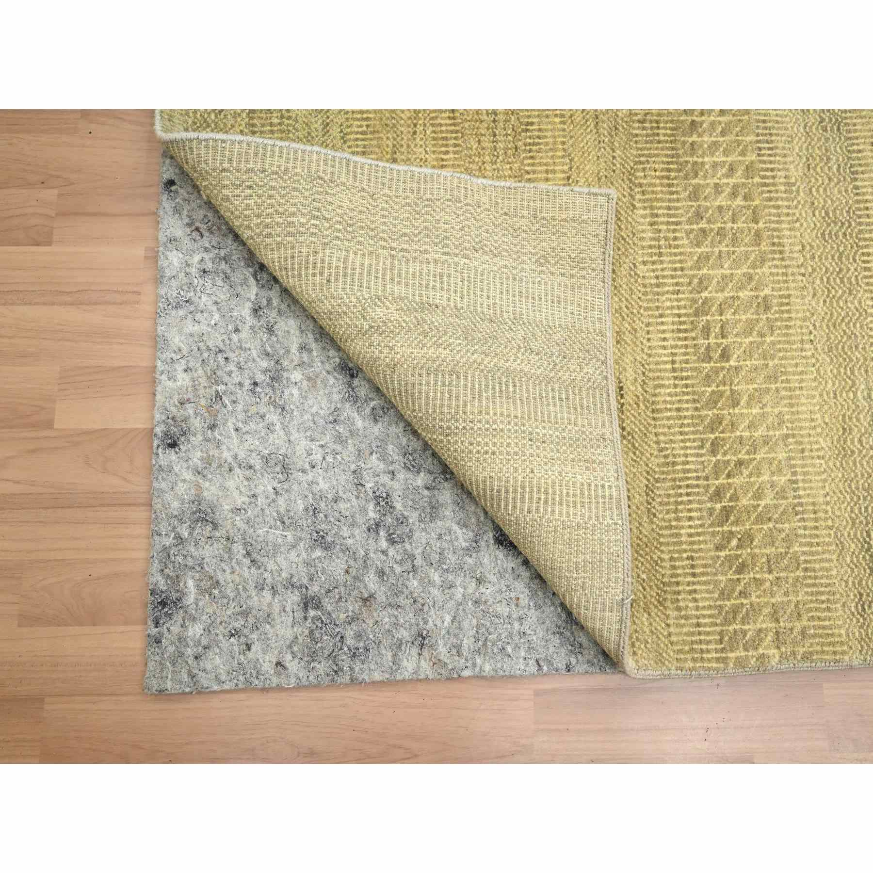 Modern-and-Contemporary-Hand-Knotted-Rug-416070