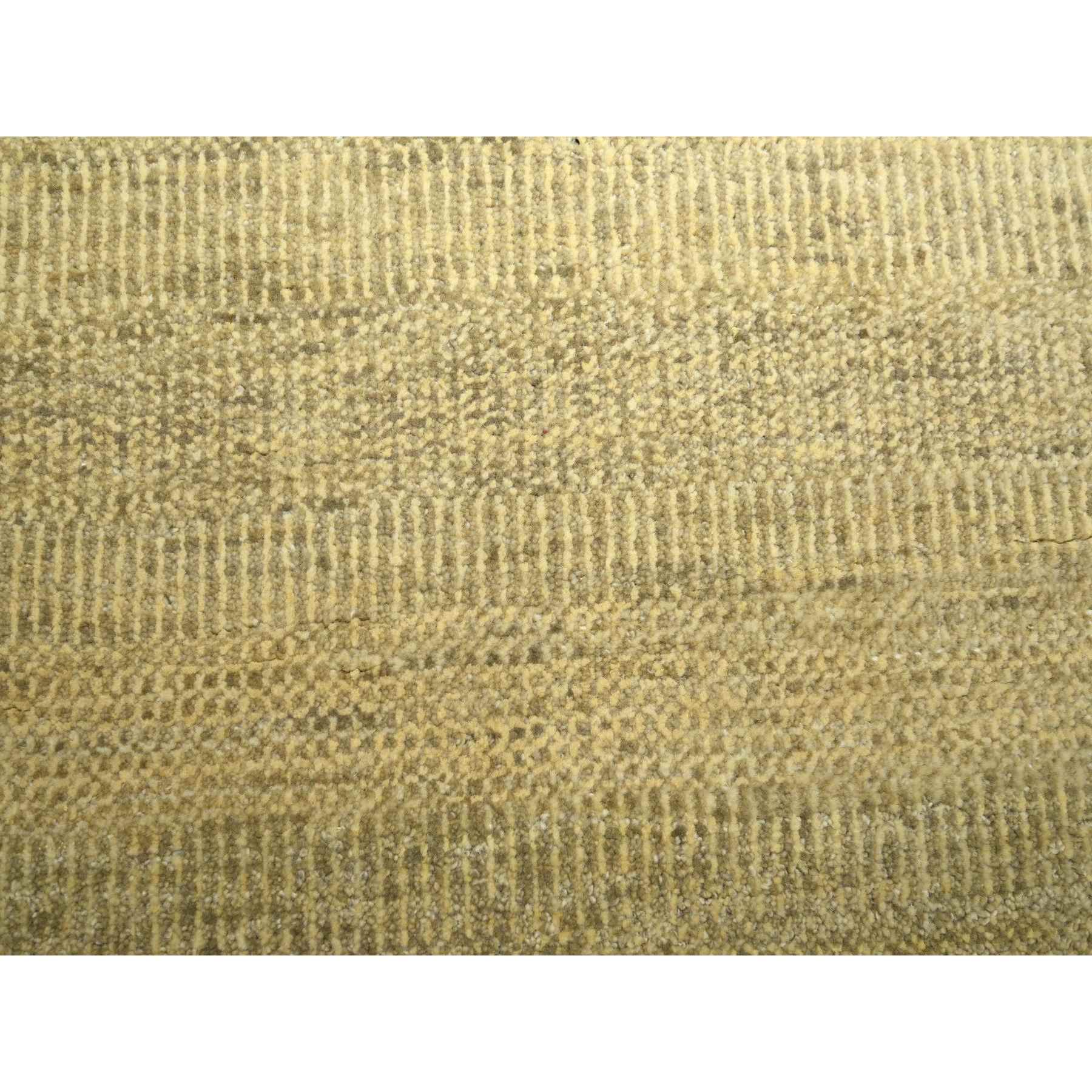 Modern-and-Contemporary-Hand-Knotted-Rug-416070