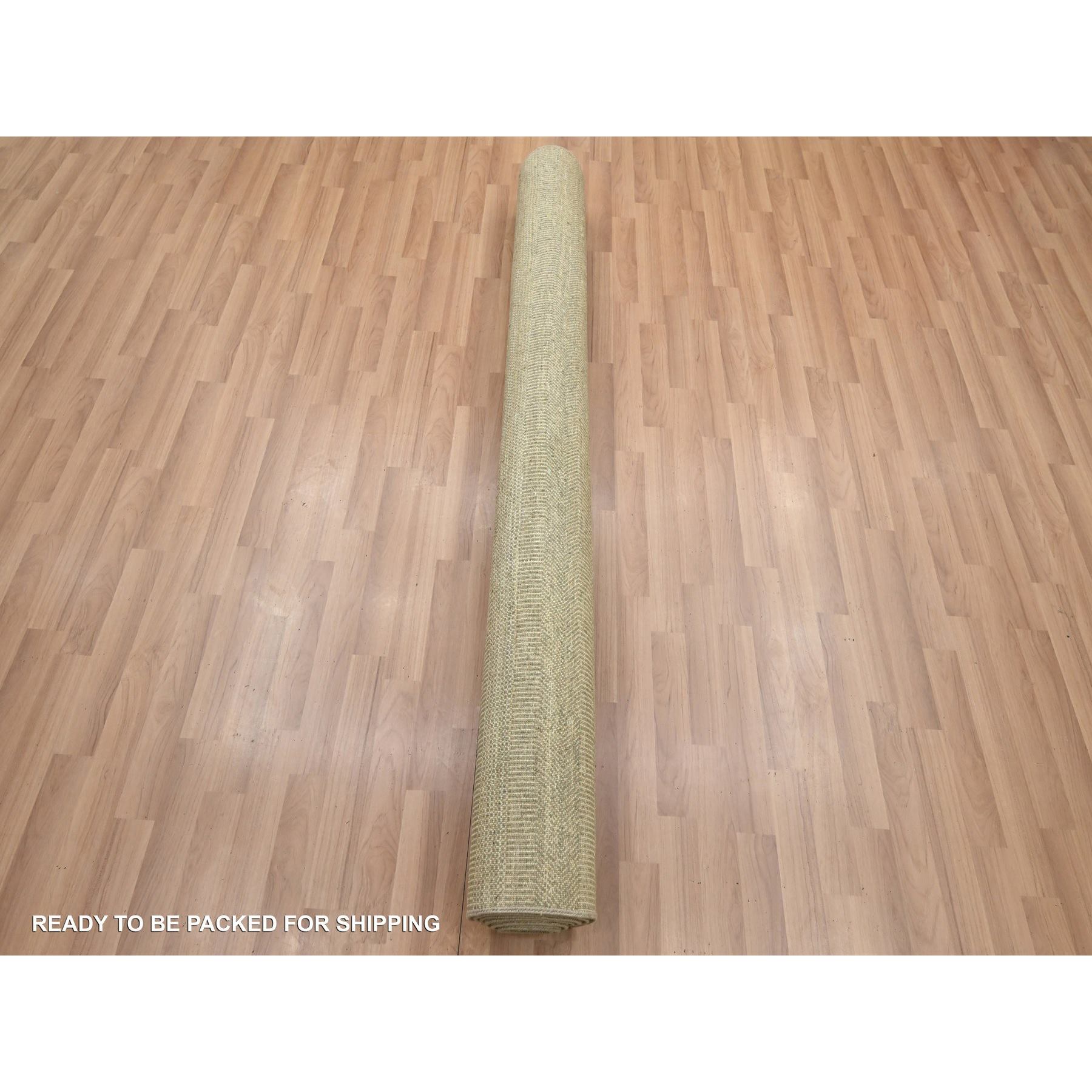 Modern-and-Contemporary-Hand-Knotted-Rug-416070