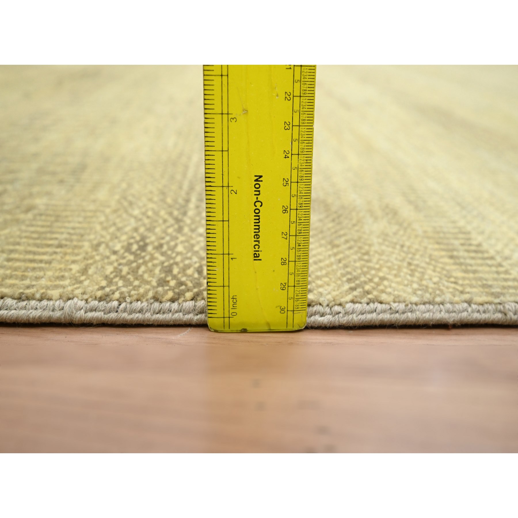 Modern-and-Contemporary-Hand-Knotted-Rug-416070