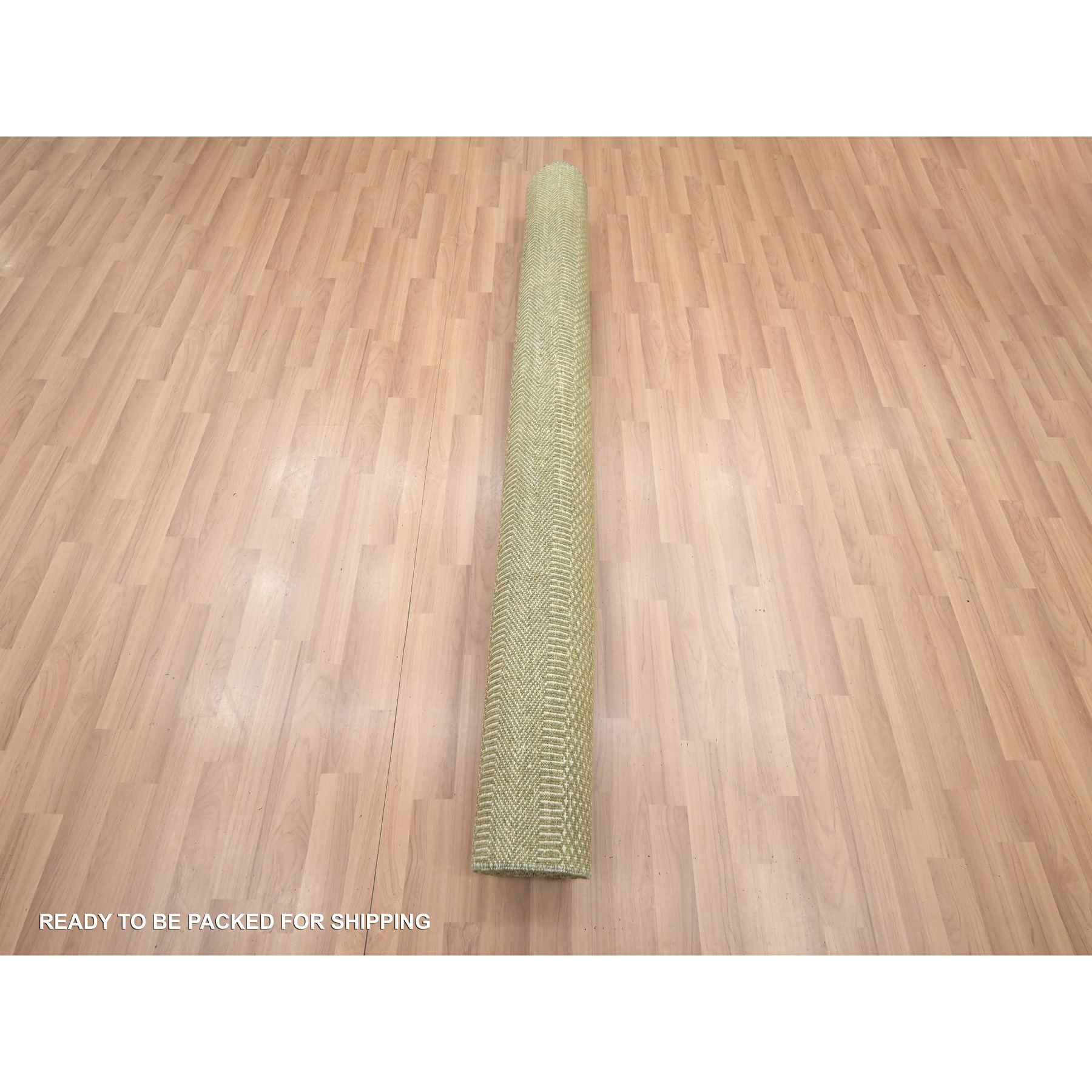 Modern-and-Contemporary-Hand-Knotted-Rug-416075