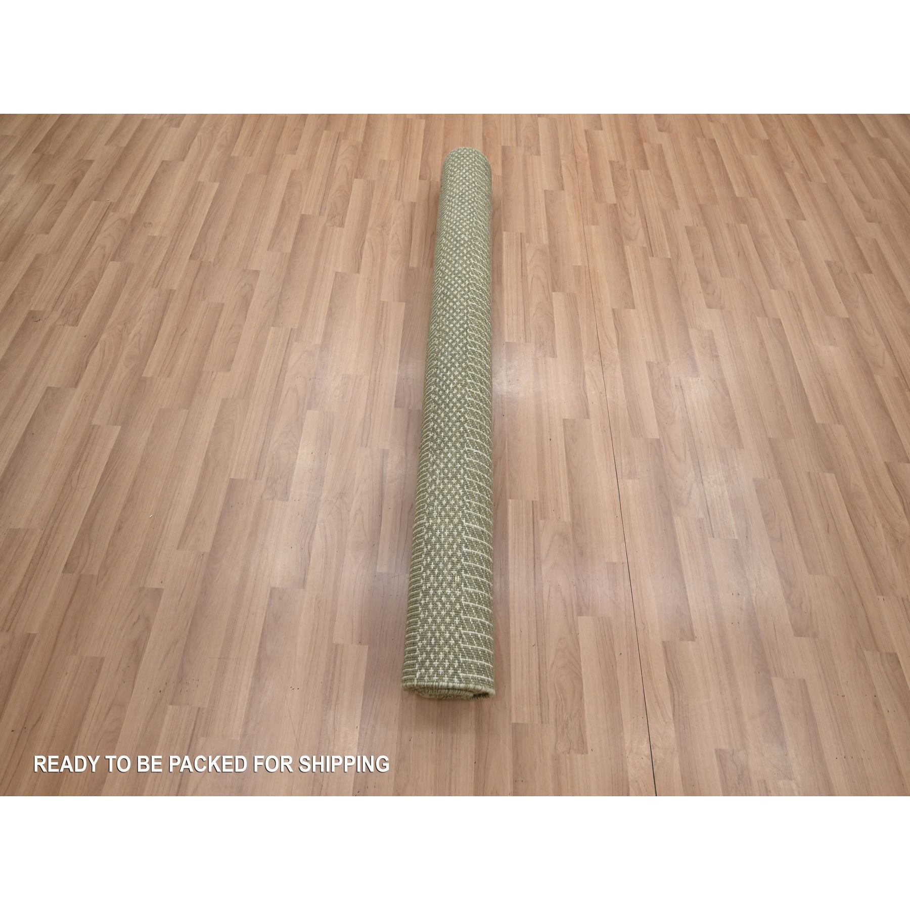Modern-and-Contemporary-Hand-Knotted-Rug-416080