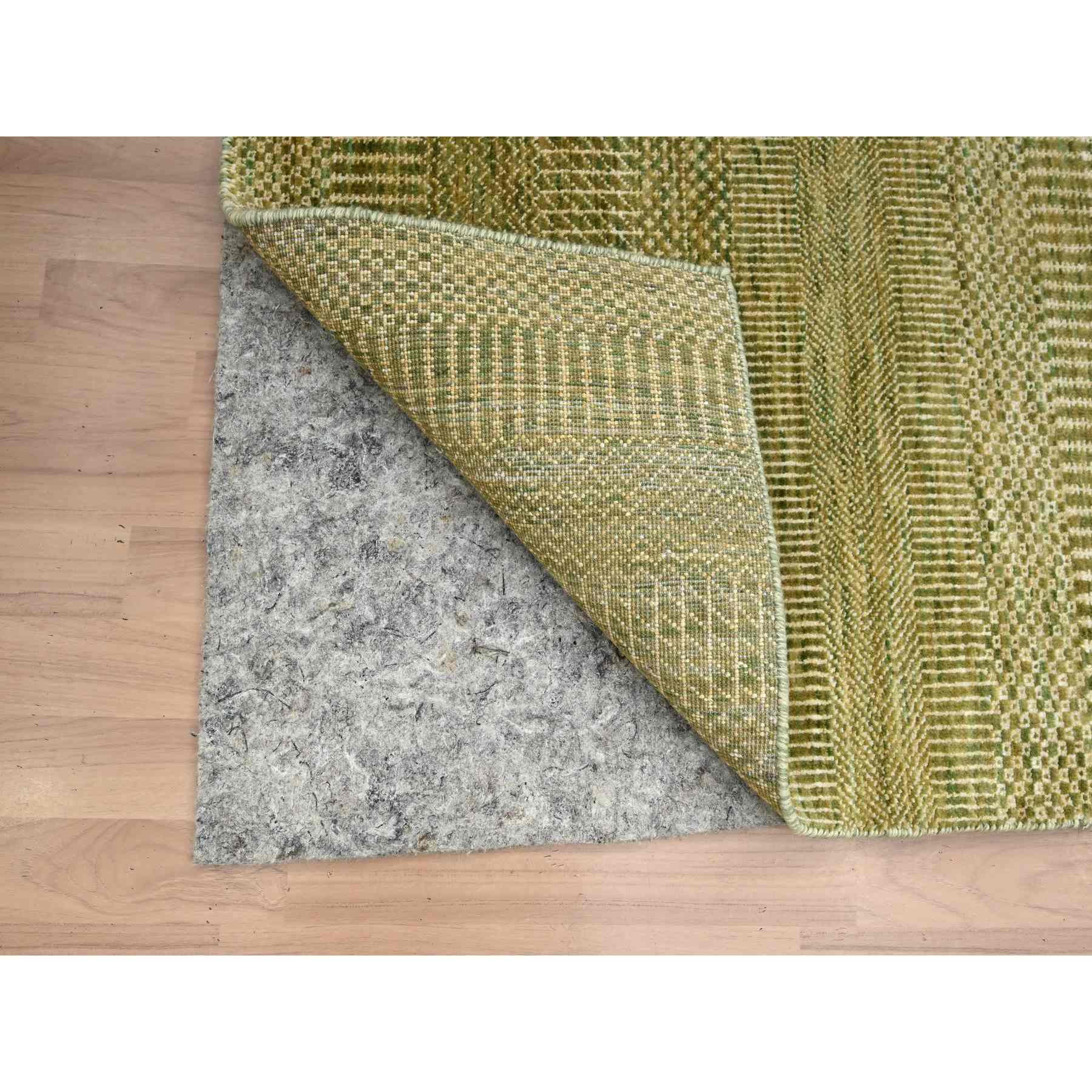 Modern-and-Contemporary-Hand-Knotted-Rug-416085