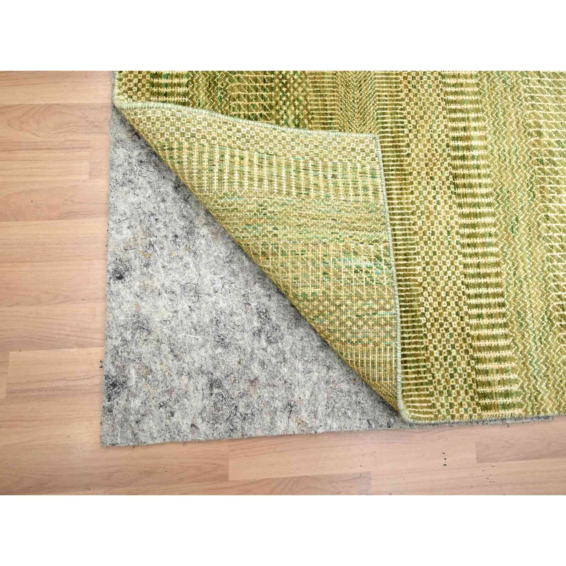 Modern-and-Contemporary-Hand-Knotted-Rug-416090