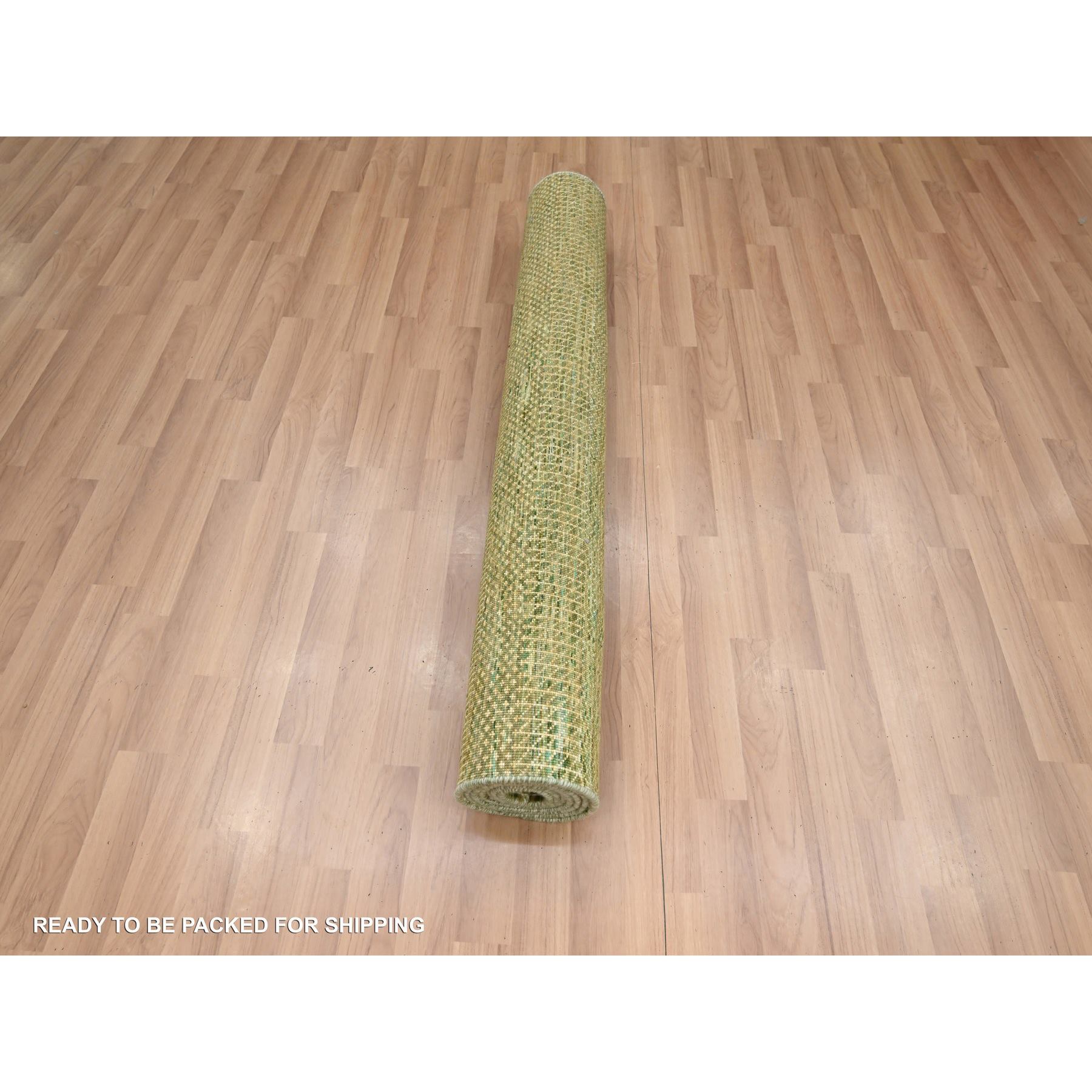 Modern-and-Contemporary-Hand-Knotted-Rug-416090