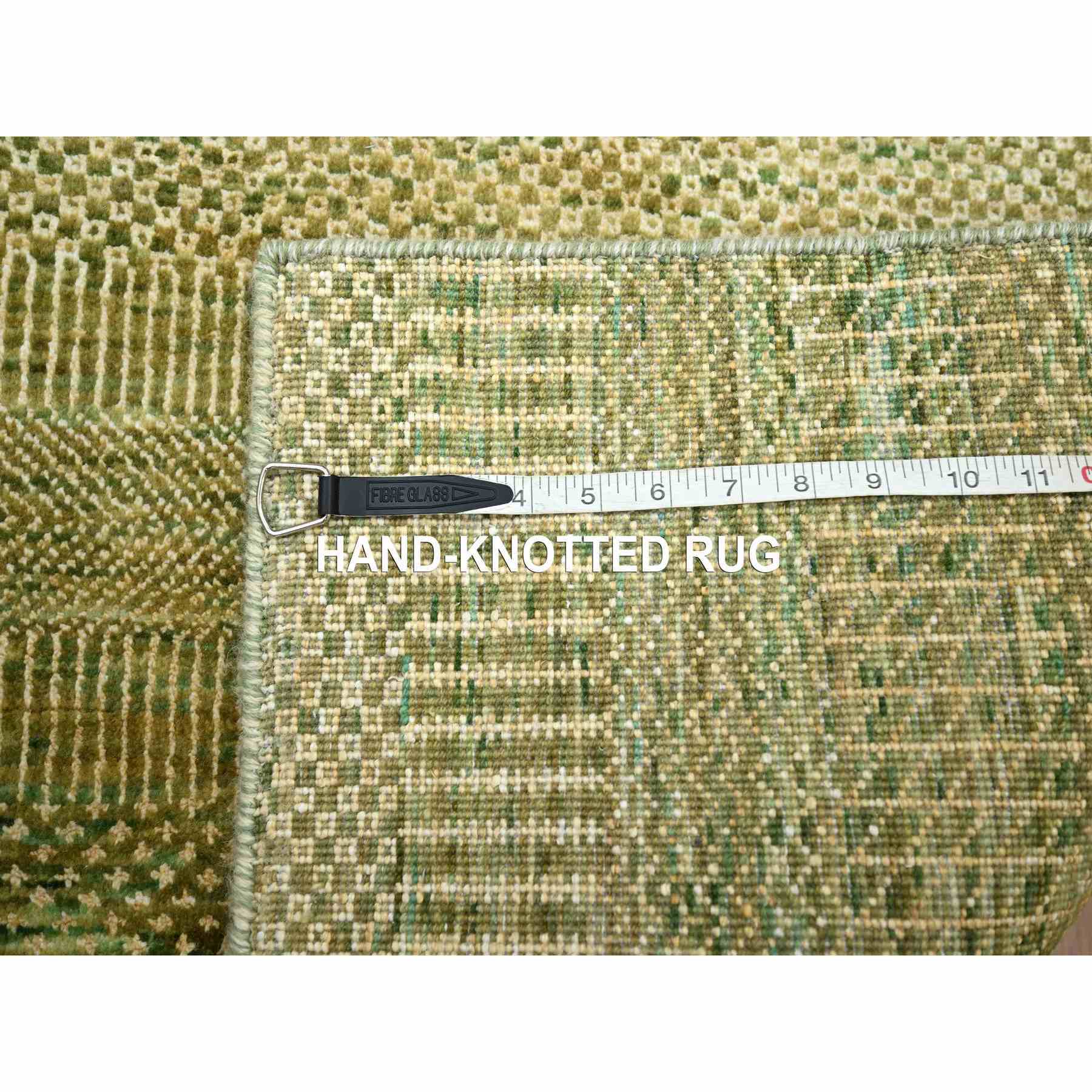 Modern-and-Contemporary-Hand-Knotted-Rug-416090