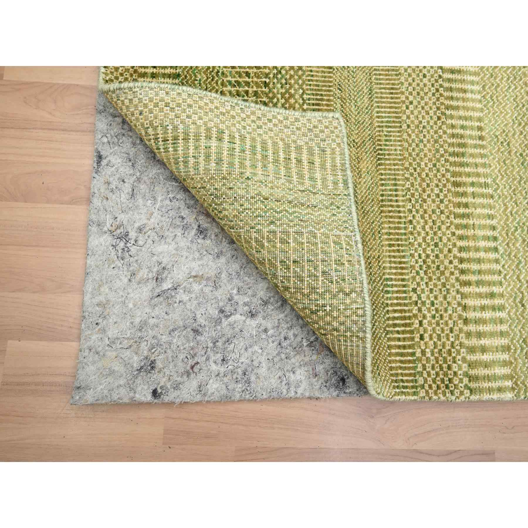 Modern-and-Contemporary-Hand-Knotted-Rug-416095