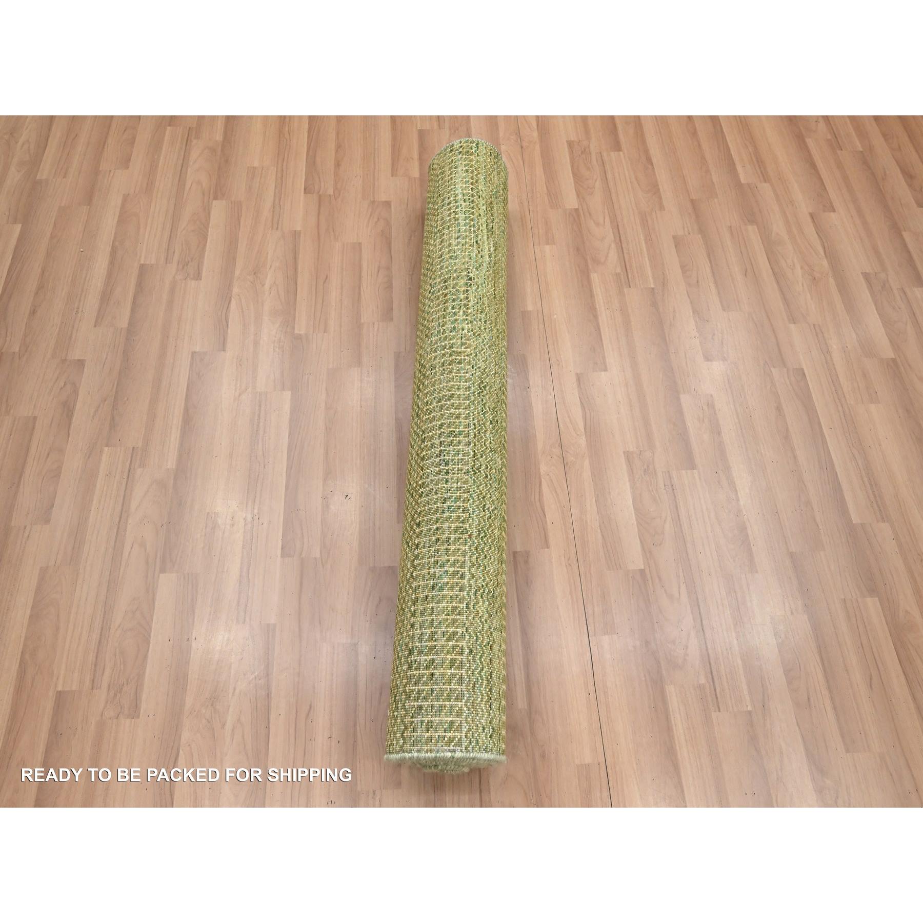 Modern-and-Contemporary-Hand-Knotted-Rug-416095