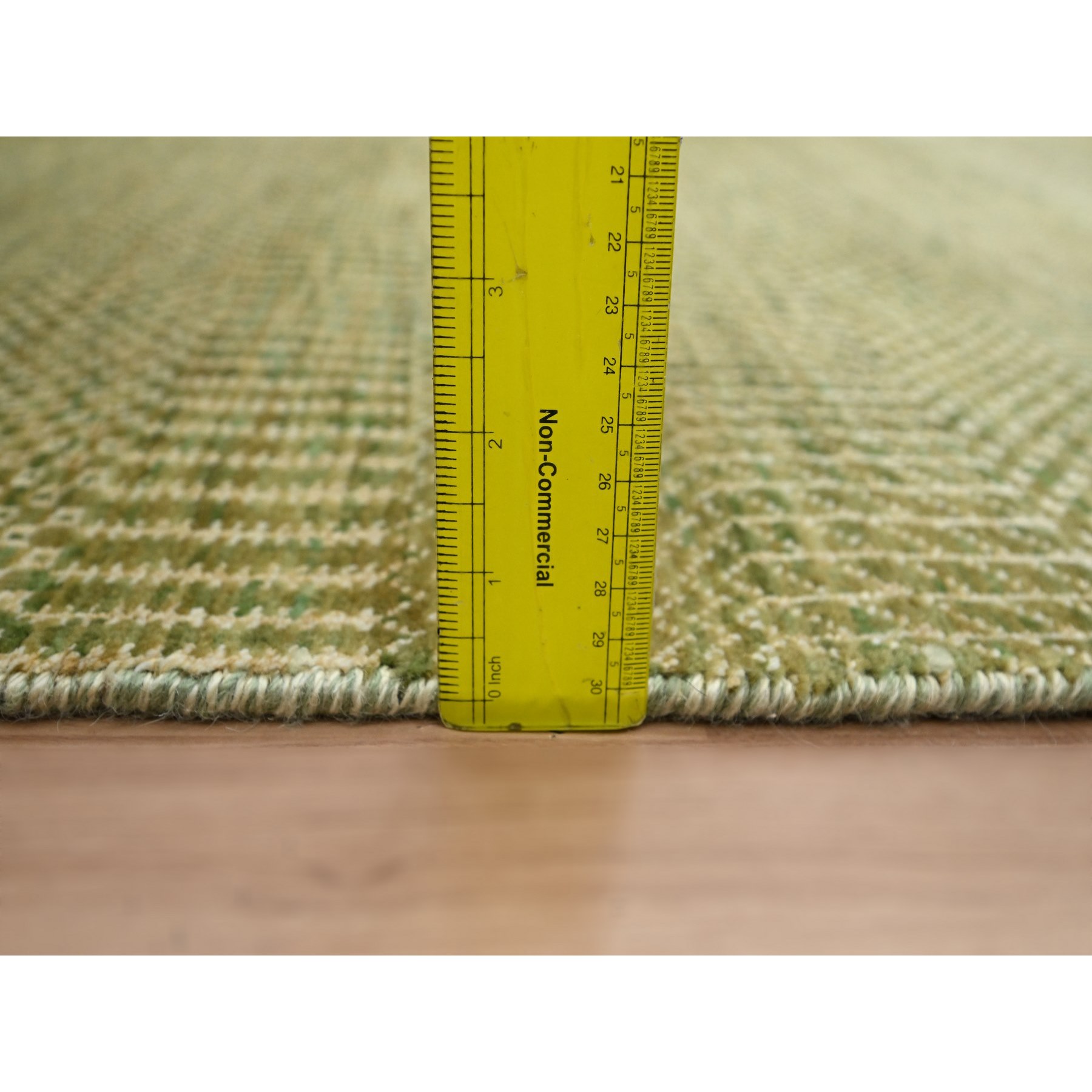 Modern-and-Contemporary-Hand-Knotted-Rug-416095