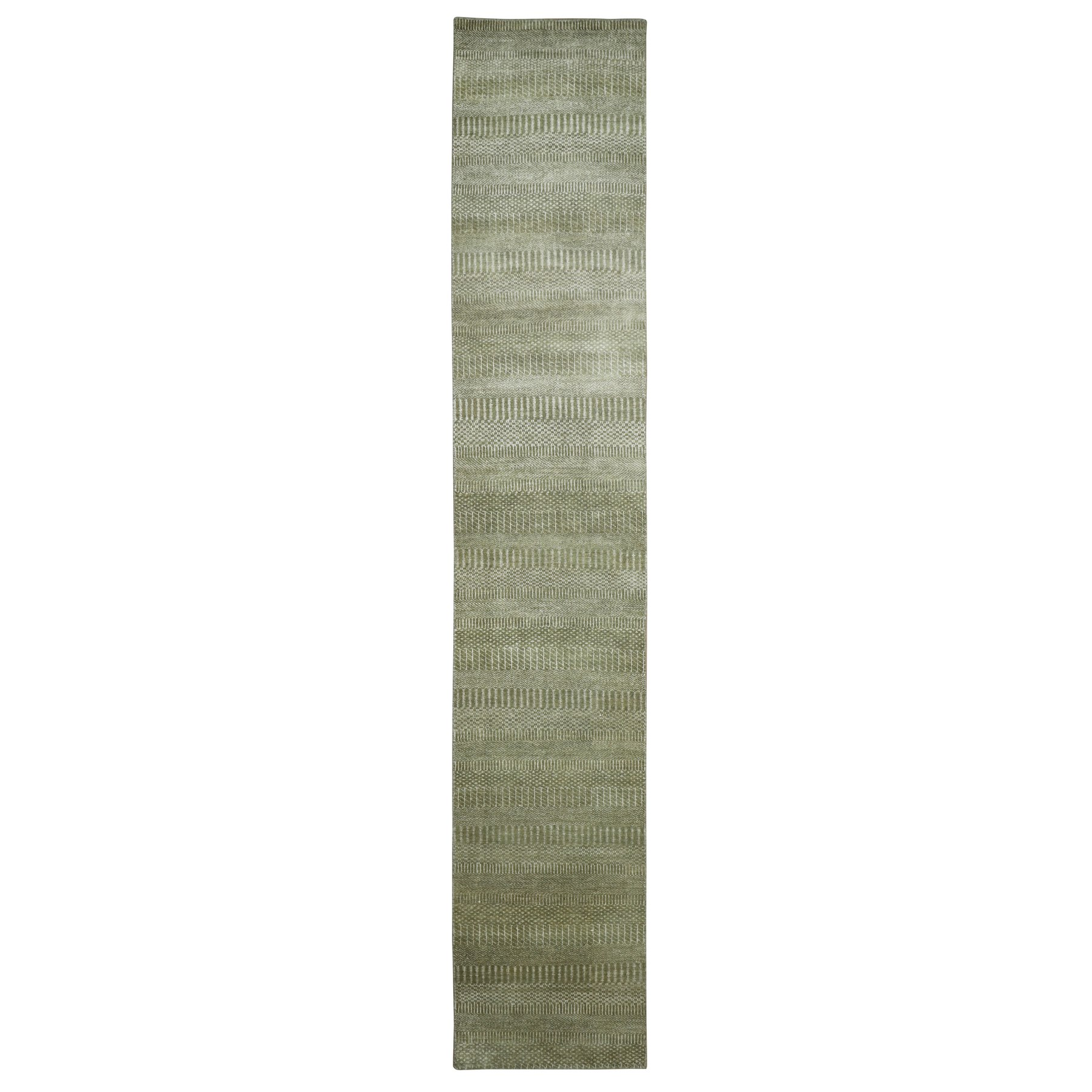 Modern-and-Contemporary-Hand-Knotted-Rug-416100